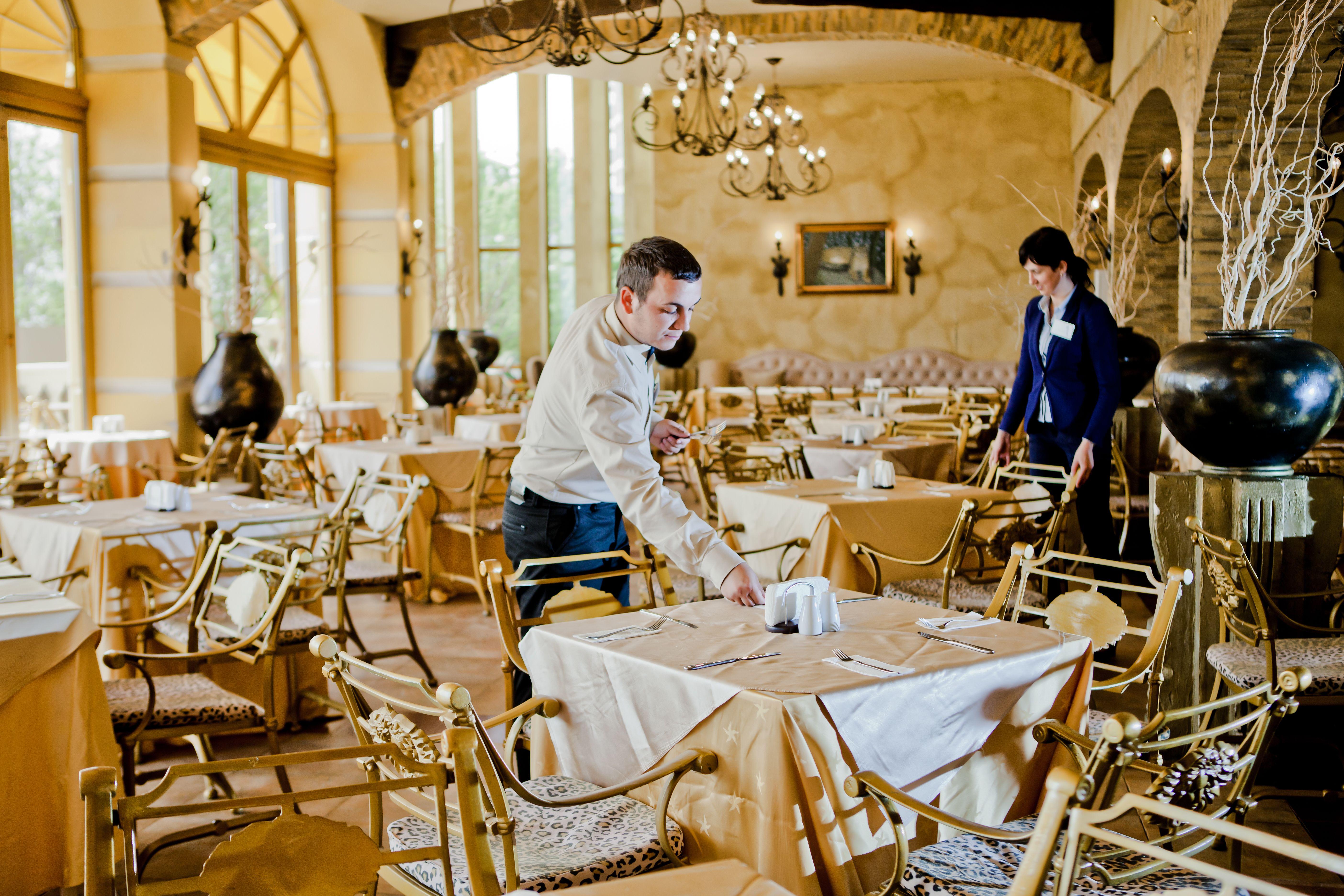 Imperial Palace Hotel Slăntjev Brjag Exteriör bild